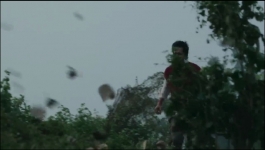 Gram Chikitsalay - Season 01 Episode 05